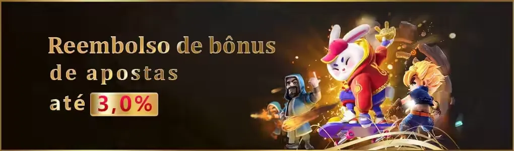 820BET Ganhe R$ 100,00 Gratis